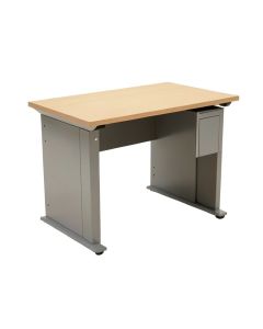 Rockmart Desk (synthetic illustration; no displayed measurements)