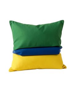 Pepijn The Pillow Collection Indoor Polyster Throw Pillow (synthetic illustration; no displayed measurements)