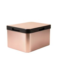 Decorative Kitchen Home Bread Box