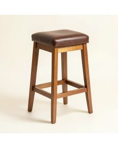 Furnice Bar & Counter Stool (synthetic illustration; no displayed measurements)