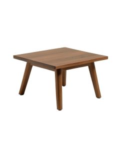 Castello 3 Legs Coffee Table