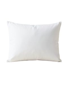 Wayfair Sleep Firm Down Blend Support Pillow