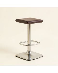 Elena Bar & Counter Stool (synthetic illustration; no displayed measurements)