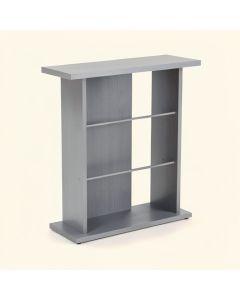 Elmont Entertainment Center For Tvs Up To 70 '' (synthetic illustration; no displayed measurements)