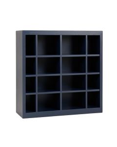 Bay Arc Empty Mug-Storage Cabinet Insert