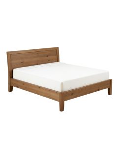 Bores Twin Platform Bed