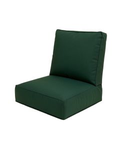 Outdoor Lounge Chair Cushion