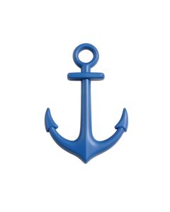 Aayush Nautical Anchor Wire 3D Wall Decor (synthetic illustration; no displayed measurements)