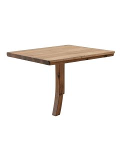 Georgetown Dining Table