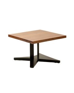 Mucella Solid Coffee Table