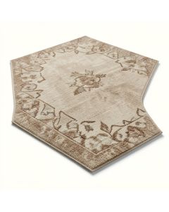 Jeppesen Area Rug (synthetic illustration; no displayed measurements)