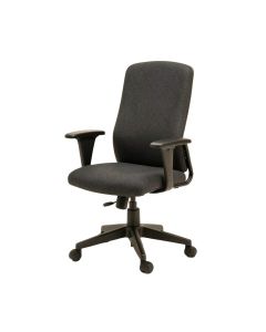 Gowen Task Chair