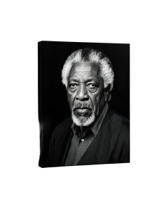 John Coltrane I Wall Art On Wrapped Canvas