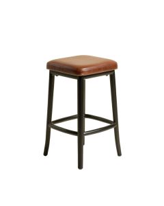Mauckport Bar & Counter Stool