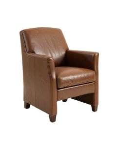 Evendale Upholstered Dining Chair (synthetic illustration; no displayed measurements)