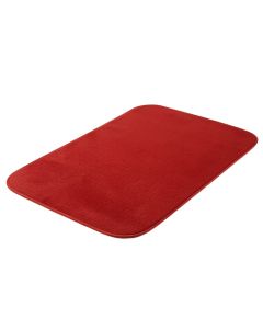 Cerisier Rooster Comfort Kitchen Mat (synthetic illustration; no displayed measurements)