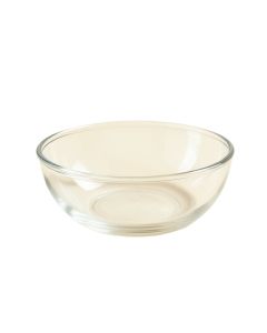 6.25 Oz . Dessert Bowl