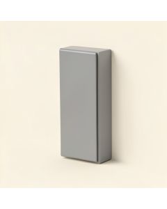 Wardrobe Mirror Door Roller (synthetic illustration; no displayed measurements)