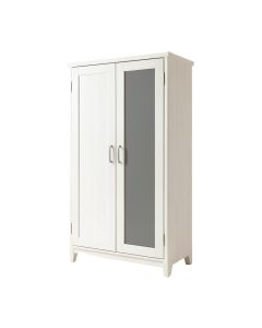 Note 2 Door Armoire