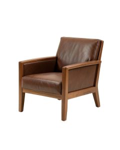 26.6 '' Wide Side Chair