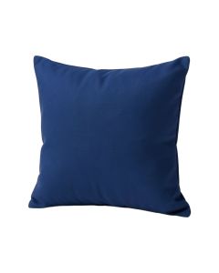 Spokane Throw Pillow