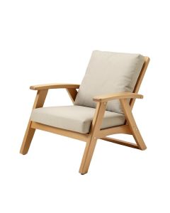 Patricia Rocking Chair (synthetic illustration; no displayed measurements)