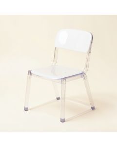 Elbeni Kids Desk Chair (synthetic illustration; no displayed measurements)