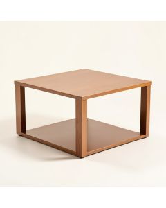 Onshuntay Coffee Table (synthetic illustration; no displayed measurements)