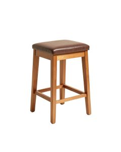 Napoli Counter & Bar Stool