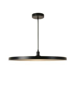 Dennis Kitchen Island Linear Pendant