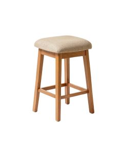 Broder Stool