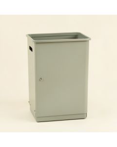 Kulle 23.23 '' W X 70.08 '' H Over-The-Toilet Storage (synthetic illustration; no displayed measurements)