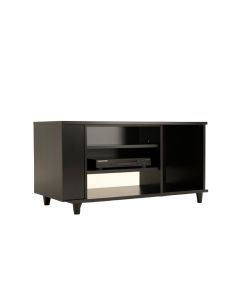 Gurney Slade Solid Wood Tv Stand For Tvs Up To 55 ''