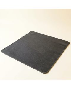 Cushy Comfort Anti-Fatigue Kitchen Mat (synthetic illustration; no displayed measurements)