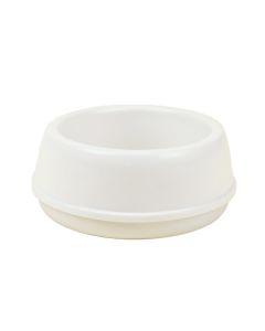 Smart Automatic Feeder