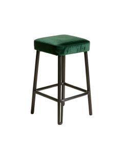 Gambier Counter & Bar Stool