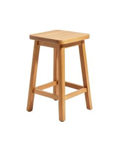 Mekhi 29 '' Bar Stool