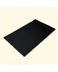 Gabryella Anti-Fatigue Mat (synthetic illustration; no displayed measurements)