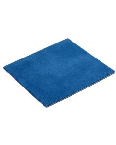 Hamiltonstovare Welcome Non-Slip Outdoor Door Mat (synthetic illustration; no displayed measurements)