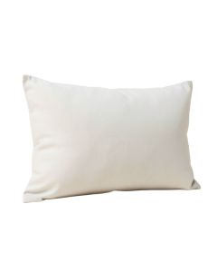 Whipton Mongolian Faux Lumbar Pillow