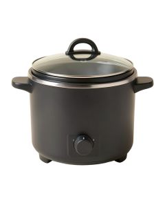 T-Fal Clipso Stove Top Pressure Cooker