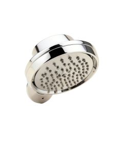 Classic Anystream 1.5 Gpm Multi-Function Adjustable Shower Head