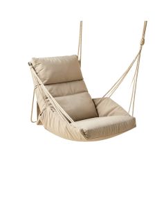 Gemmenne Swing Chair
