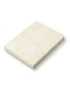 Cleft 32 '' X 32 '' Porcelain Floor And Wall Tile (synthetic illustration; no displayed measurements)