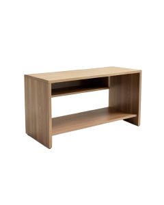 Westerleigh 41.1 '' Console Table