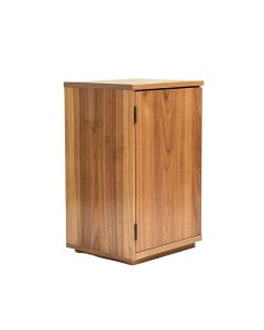 Appling 24.8 '' W X 64.2 '' H X 9.2 '' D Over-The-Toilet Storage