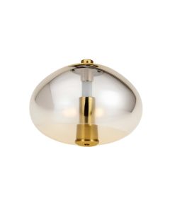 Naber 6 - Light Dimmable Vanity Light