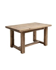 Rustic Dining Table
