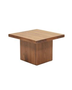 Rosington Block Coffee Table (synthetic illustration; no displayed measurements)