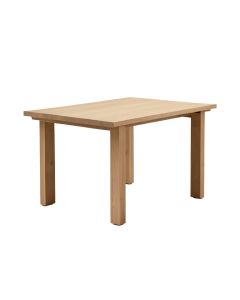 Malo Extendable Dining Table